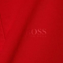 Boss Poloshirt Khaki, Marine, Gelb, Blau -Hugo Boss Verkäufe 32843a4f 9d84 5ac4 be88 260f65a7b9c8