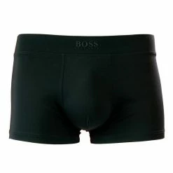 Hugo Boss Verkäufe -Hugo Boss Verkäufe 32a352ec 9ae6 4a1d 9d51 b51afa799156