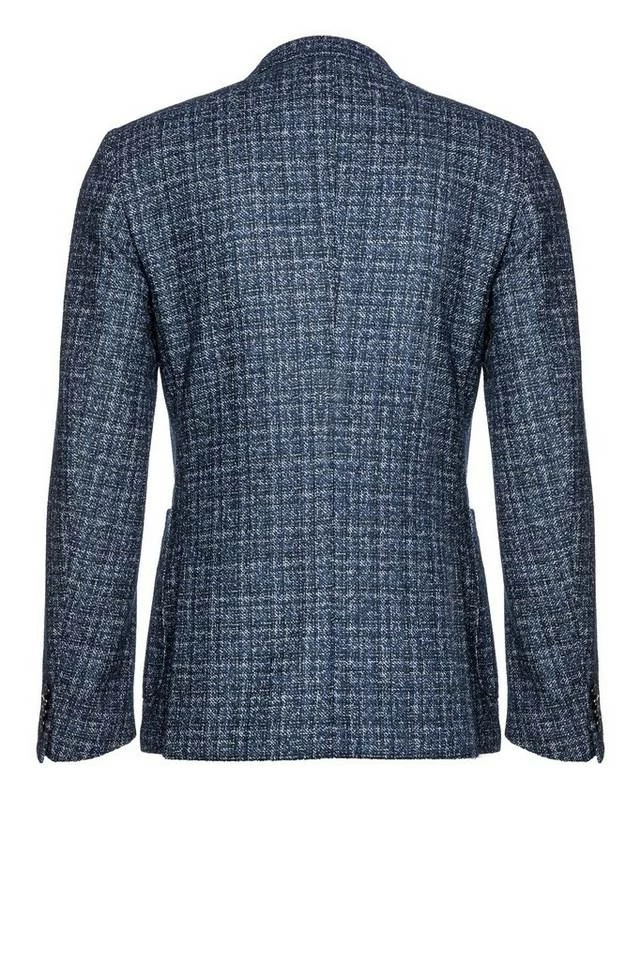 Boss Sakko »Sakko C-Hanry« 2 Boss Sakko »Sakko C-Hanry« – Bild 2