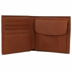 Boss Geldbörse »Crosstown«, Leder -Hugo Boss Verkäufe 32bba355 37f3 511d a4a5 c6e1020b1e04