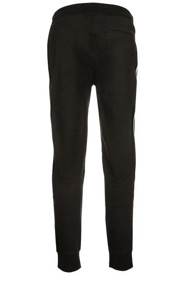 Boss Jogginghose »Jogginghose Lamont« 3 Boss Jogginghose »Jogginghose Lamont« – Bild 3