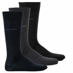 Boss Kurzsocken »Herren Socken 3er Pack - Kurzsocken, Geschenkbox« Grau#ft5_slash#Schwarz#ft5_slash#Blau, Grau#ft5_slash#Schwarz#ft5_slash#Dunkelblau 17 Boss Kurzsocken »Herren Socken 3er Pack - Kurzsocken, Geschenkbox« Grau#ft5_slash#Schwarz#ft5_slash#Blau, Grau#ft5_slash#Schwarz#ft5_slash#Dunkelblau -Hugo Boss Verkäufe 3321236f 90eb 5aa5 83a6 967a17fee4cc