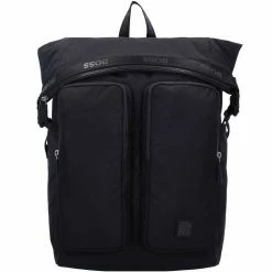 Boss Rucksack »B-cycle«, Polyester