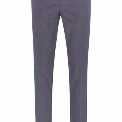 Boss Chinos »Chino-Hose Kaito1« 22 Boss Chinos »Chino-Hose Kaito1« -Hugo Boss Verkäufe 3398ce56 97db 57a6 8d12 2c878a3f32ee