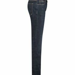 Boss Slim-fit-Jeans »Herren Jeans MAINE Regular Fit« -Hugo Boss Verkäufe 33a3f5c0 2eef 5848 b586 43e109b93345
