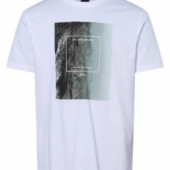 Boss T-Shirt »Tyro 1« -Hugo Boss Verkäufe 33c08337 a96f 5f5a 9da5 2b22e5d28746