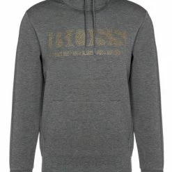 Boss Kapuzenpullover »Hoodie Soody2« Schwarz (001), Dunkelrot (611), Anthrazit (031), Dunkelblau (410) -Hugo Boss Verkäufe 33c3d98f 55a7 58e9 b6b4 b63b28e22f41