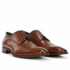 Boss »Schnürschuhe Carmons« Schnürschuh Schwarz (001), Braun (216) 15 Boss »Schnürschuhe Carmons« Schnürschuh Schwarz (001), Braun (216) -Hugo Boss Verkäufe 33dd3168 03a6 5b44 b215 61d97b52c29a