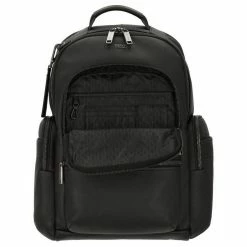Boss Laptoprucksack »First Class Laptop-Rucksack 40 cm« -Hugo Boss Verkäufe 33f0ef28 020f 5f08 890f a6accdee6e06