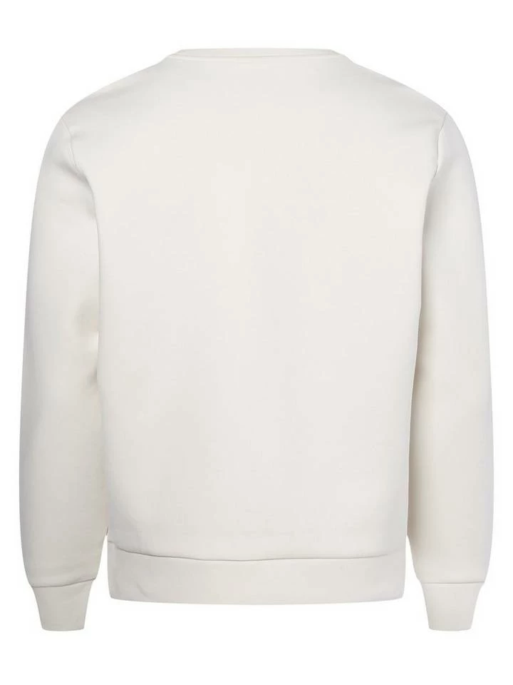 Boss Sweatshirt »Salbo Iconic« 2 Boss Sweatshirt »Salbo Iconic« – Bild 2