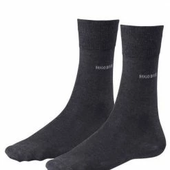 Boss Socken »Business« Schwarz, Marine, Anthrazit -Hugo Boss Verkäufe 341f436f 9f03 55b4 9383 39d6aded1fa0
