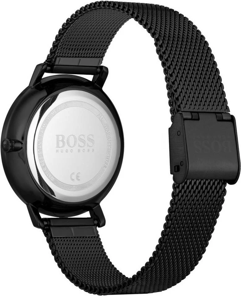 Boss Multifunktionsuhr »INFINITY, 1502521« 3 Boss Multifunktionsuhr »INFINITY, 1502521« – Bild 3