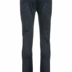 Boss Slim-fit-Jeans »Jeans Delaware3-1« -Hugo Boss Verkäufe 34c8d001 28fc 5c7b 8adc 16fd6071780e