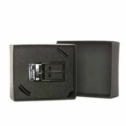 Boss Hüftgürtel »Wendegürtel Oeres-HB« -Hugo Boss Verkäufe 35308287 9e2e 5855 b86c a72fb94643fd