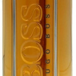 Boss Eau de Toilette »The Scent« -Hugo Boss Verkäufe 35430380