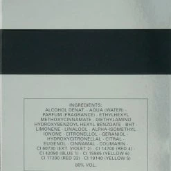 Boss Eau de Toilette »Selection« -Hugo Boss Verkäufe 35430674