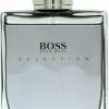 Boss Eau de Toilette »Selection«