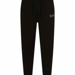 Boss Jogginghose »Julek_ZA« -Hugo Boss Verkäufe 354885d6 8287 538c 87dd 004458b6dea4