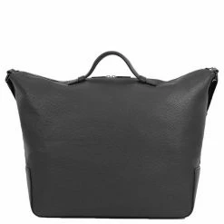Boss Reisetasche »Crosstown Reisetasche S 38 cm«