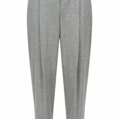 Boss Stoffhose »Hose C_Tocata« Braun (235), Grau (040) 17 Boss Stoffhose »Hose C_Tocata« Braun (235), Grau (040) -Hugo Boss Verkäufe 3558bd60 f419 53d2 998e dd443ae94f35