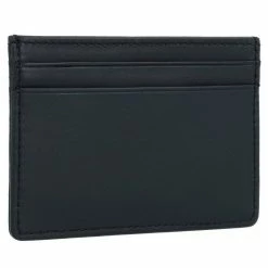 Boss Etui »Gallery«, Leder -Hugo Boss Verkäufe 35716bc9 11b4 5fe4 878e 575da4934f70