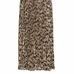 Boss Faltenrock »Plisseerock Erike« 7 Boss Faltenrock »Plisseerock Erike« -Hugo Boss Verkäufe 361a205d 4687 5ed8 8d84 e97c260603a0