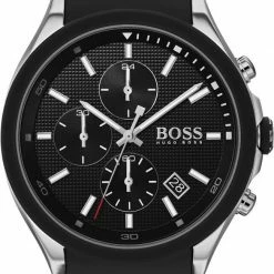 Boss Chronograph »Velocity, 1513716«