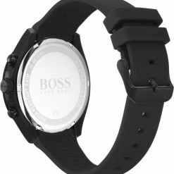 Boss Chronograph »Velocity, 1513720« -Hugo Boss Verkäufe 36228461