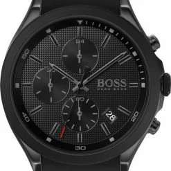 Boss Chronograph »Velocity, 1513720«