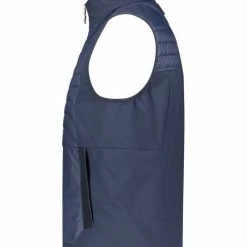 Boss Steppweste »Herren Weste "V_Bario"« Schwarz (001), Marine (52), Schwarz (15) -Hugo Boss Verkäufe 3641a54c 16b3 5961 b218 740bcf7b37e6