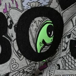 Boss Sweatshirt »Salbo Lotus« -Hugo Boss Verkäufe 366c1a18 df32 5261 be2b 5ee5233fe49b