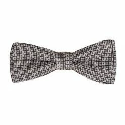 Boss Fliege »Fliege F-Bow« Grau (041), Lila (690) -Hugo Boss Verkäufe 370efe3e 99ac 5e37 b1ab ea17b7872b8a