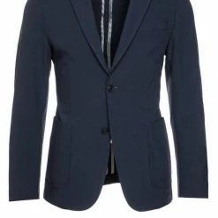 Boss Sakko »Sakko P-Hanry« 11 Boss Sakko »Sakko P-Hanry« -Hugo Boss Verkäufe 37113075 5a76 554e abc3 6d1726ade225