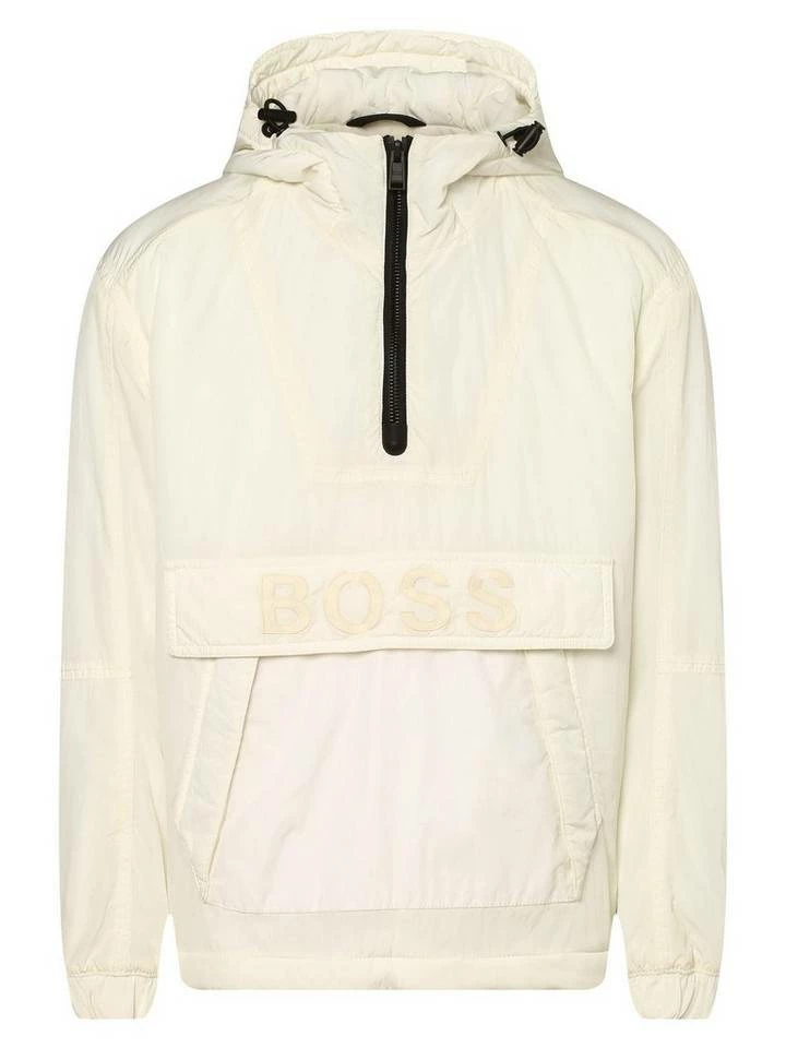 Boss Winterjacke »Oflavo1-D« 9 Boss Winterjacke »Oflavo1-D« – Bild 9