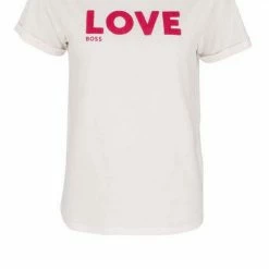 Boss T-Shirt »Boss«