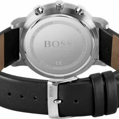 Boss Chronograph »INTEGRITY, 1513777« -Hugo Boss Verkäufe 37606670