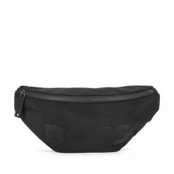 Boss Umhängetasche »Gürteltasche Catch_Bumbag«