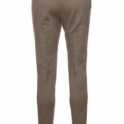 Boss Chinos »Chinohose Kaito1« 8 Boss Chinos »Chinohose Kaito1« -Hugo Boss Verkäufe 378716da 467e 5bea 8afb e6f6ac7c8fad