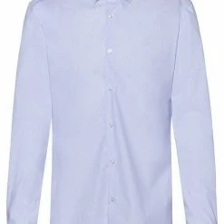 Boss Businesshemd »Koey«