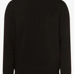 Boss Sweatshirt Schwarz, Hellgrau -Hugo Boss Verkäufe 37a81ece 2168 5b09 8974 607659fc6d43