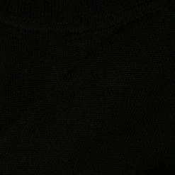 Boss Strickpullover »Famauria« Camel, Schwarz 14 Boss Strickpullover »Famauria« Camel, Schwarz -Hugo Boss Verkäufe 37b88b16 78c0 555c 990b 79f552dd67b8