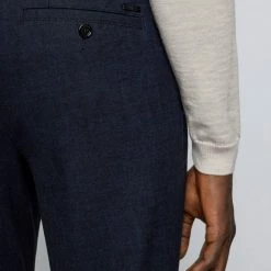 Boss Stoffhose »Hose Kaito1-Stitch1« 9 Boss Stoffhose »Hose Kaito1-Stitch1« -Hugo Boss Verkäufe 37c72b22 0170 5d4e bd89 e1d69910fc39