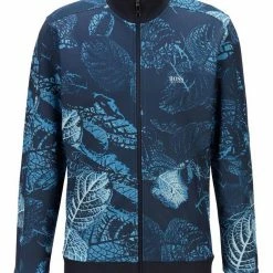 Boss Sweatjacke »Herren Sweatjacke "Skarley"« 15 Boss Sweatjacke »Herren Sweatjacke "Skarley"« -Hugo Boss Verkäufe 37c86b8c b546 5108 8e2e cdb24afe9214