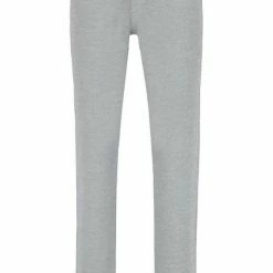 Boss Stoffhose »Hose Schino-Slim« -Hugo Boss Verkäufe 37df78f8 3e66 5f46 92da a17adb469b16