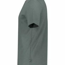 Boss T-Shirt »Herren T-Shirt "Tiburt"« Grün (43), Marine (52) -Hugo Boss Verkäufe 380b3a4d 372c 52b1 b549 1e011f9a9185