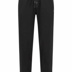 Boss Jogginghose »Herren Hose lang - Mix & Match Pants, Loungewear,« Blau, Grau, Schwarz -Hugo Boss Verkäufe 386eaeaf 740c 5df2 8f3d 0fa5e4f7995d