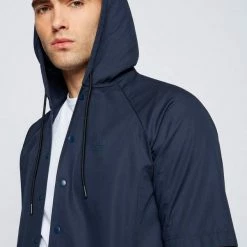 Boss Businesshemd »Hemd mit Kapuze Belpasso_R« -Hugo Boss Verkäufe 38b845ad b09b 5985 97fa 25f2f5cd7b45