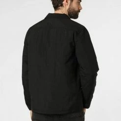 Boss Anorak »Lowarm« 9 Boss Anorak »Lowarm« -Hugo Boss Verkäufe 38b94dc7 efd5 5cdb 9f24 b929518f5f25