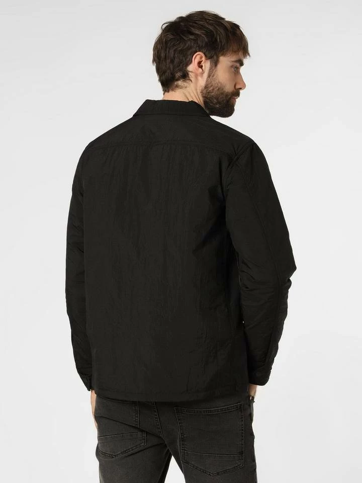 Boss Anorak »Lowarm« 3 Boss Anorak »Lowarm« – Bild 3