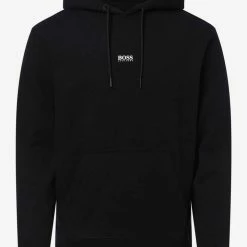 Boss Kapuzenpullover